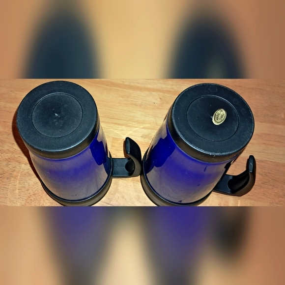 NOKIA U.S. CELLULAR MUGS (2) - Picture 6 of 12